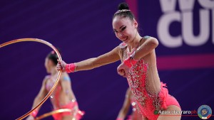 kaz 5cerchi foto agati ferraro luc02311